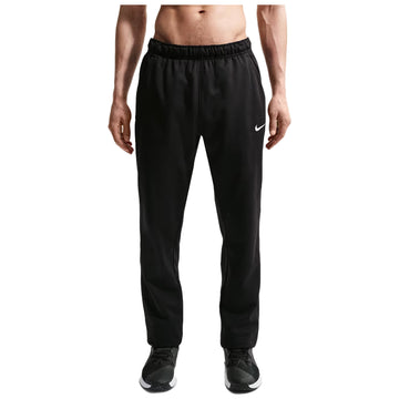 M Nk Tf Pant Regular