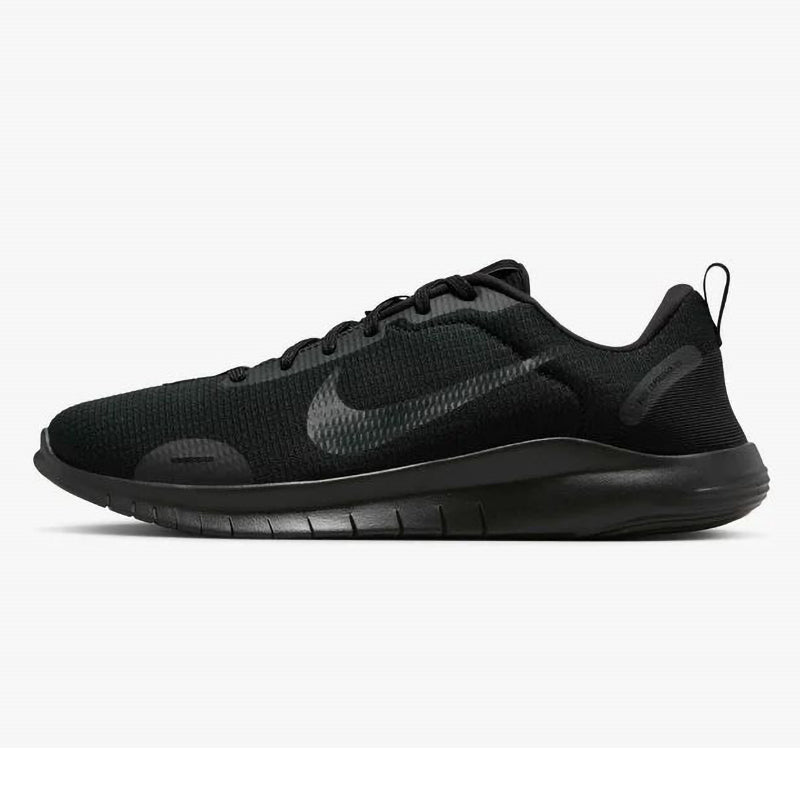 NIKE TRAINING SHOES |DV0740-003