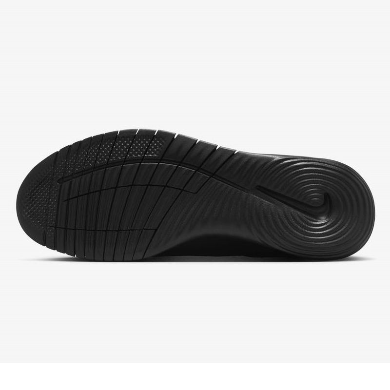 NIKE TRAINING SHOES |DV0740-003
