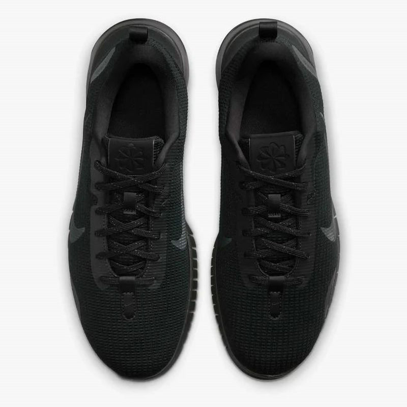 NIKE TRAINING SHOES |DV0740-003