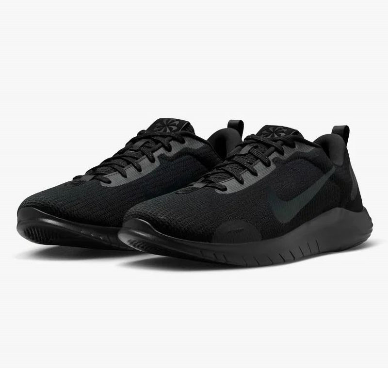 NIKE TRAINING SHOES |DV0740-003
