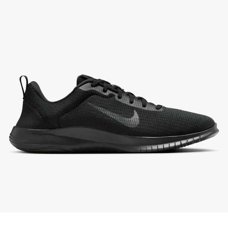NIKE TRAINING SHOES |DV0740-003