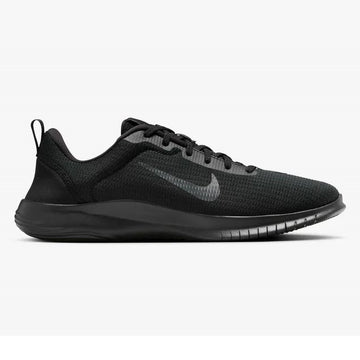 NIKE TRAINING SHOES |DV0740-003
