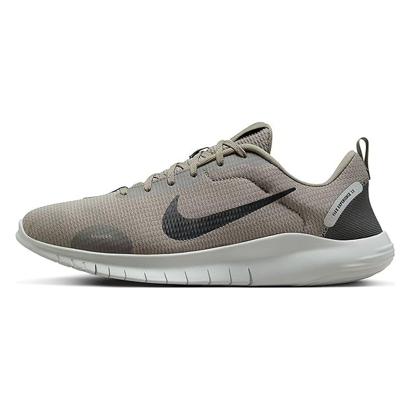 NIKE TRAINING SHOES|DV0740-300