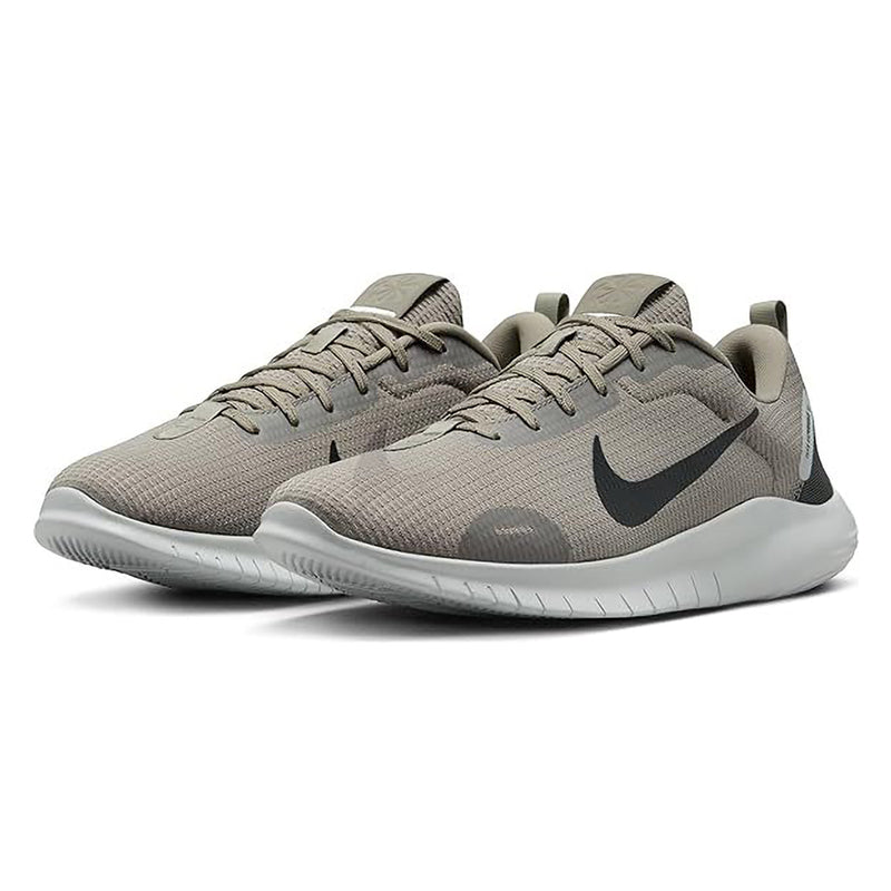 NIKE TRAINING SHOES|DV0740-300