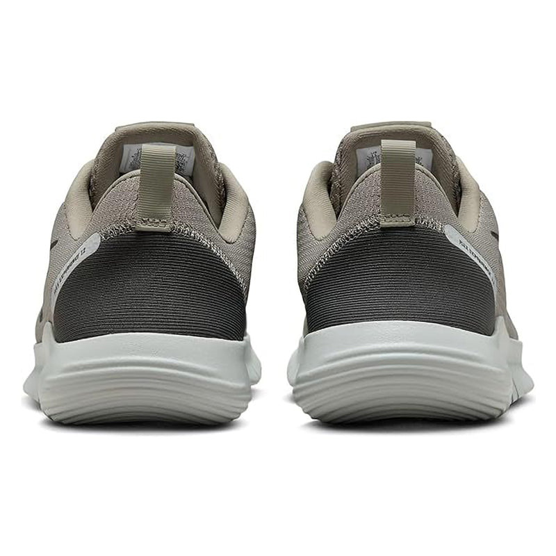 NIKE TRAINING SHOES|DV0740-300
