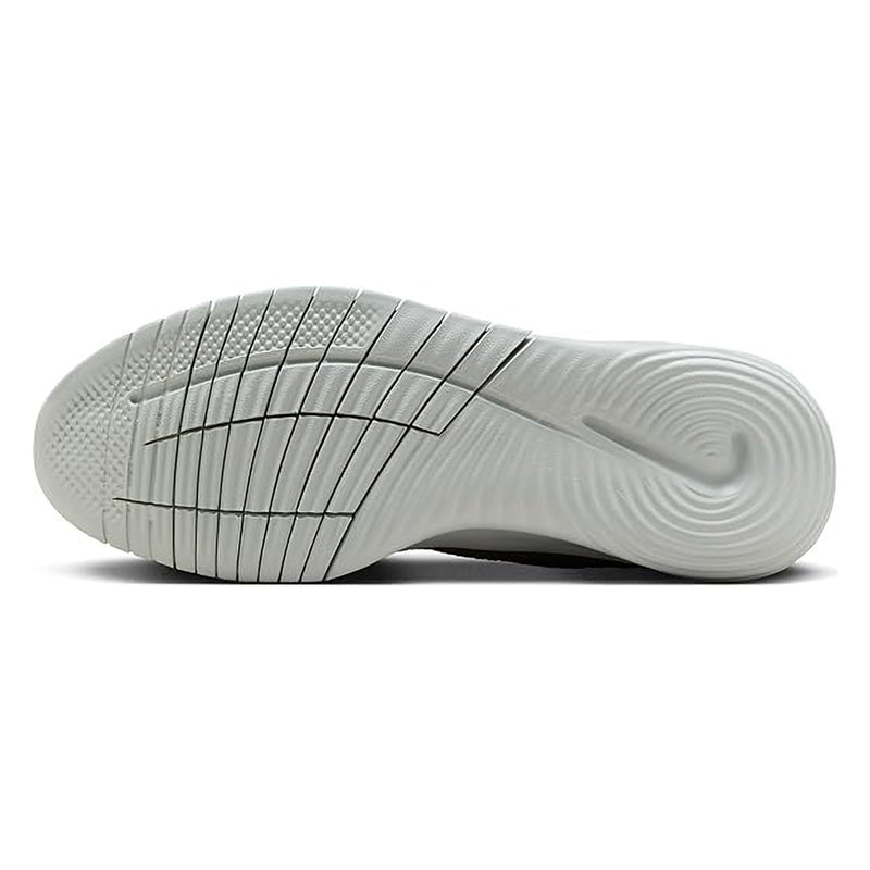 NIKE TRAINING SHOES|DV0740-300