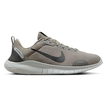 NIKE TRAINING SHOES|DV0740-300