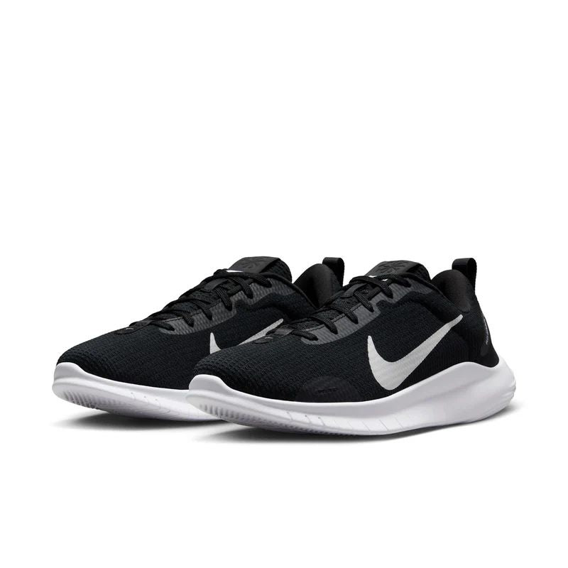 NIKE TRAINING SHOES |DV0746-004