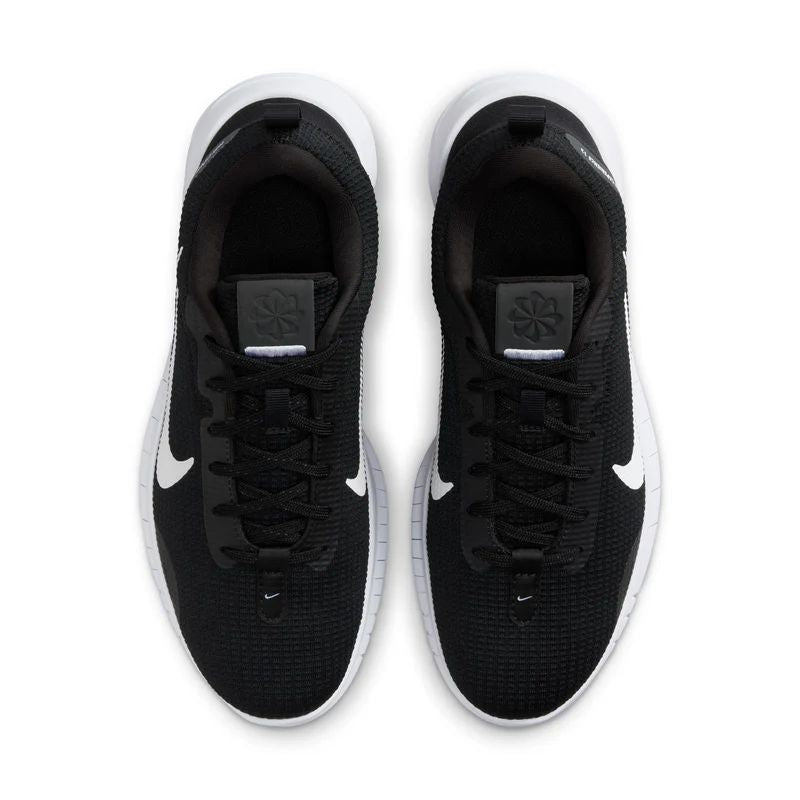 NIKE TRAINING SHOES |DV0746-004