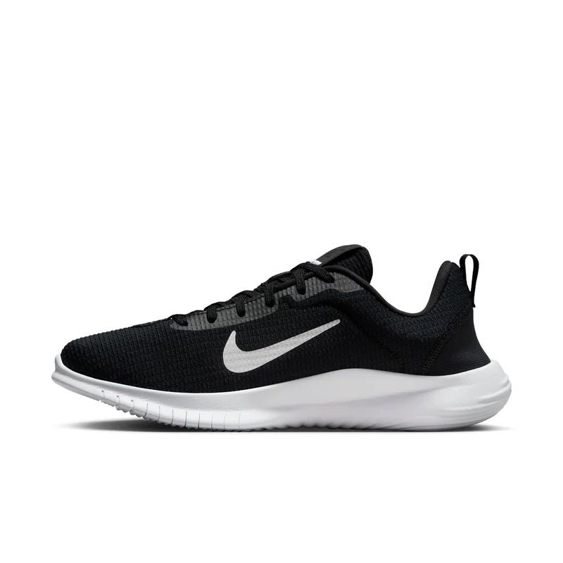 NIKE TRAINING SHOES |DV0746-004
