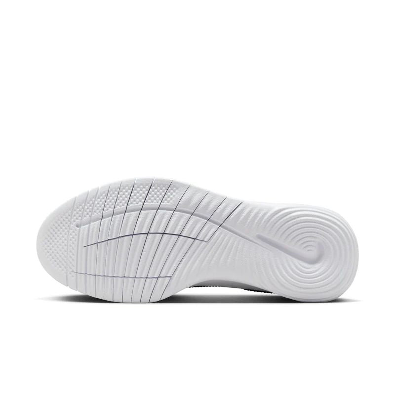 NIKE TRAINING SHOES |DV0746-004