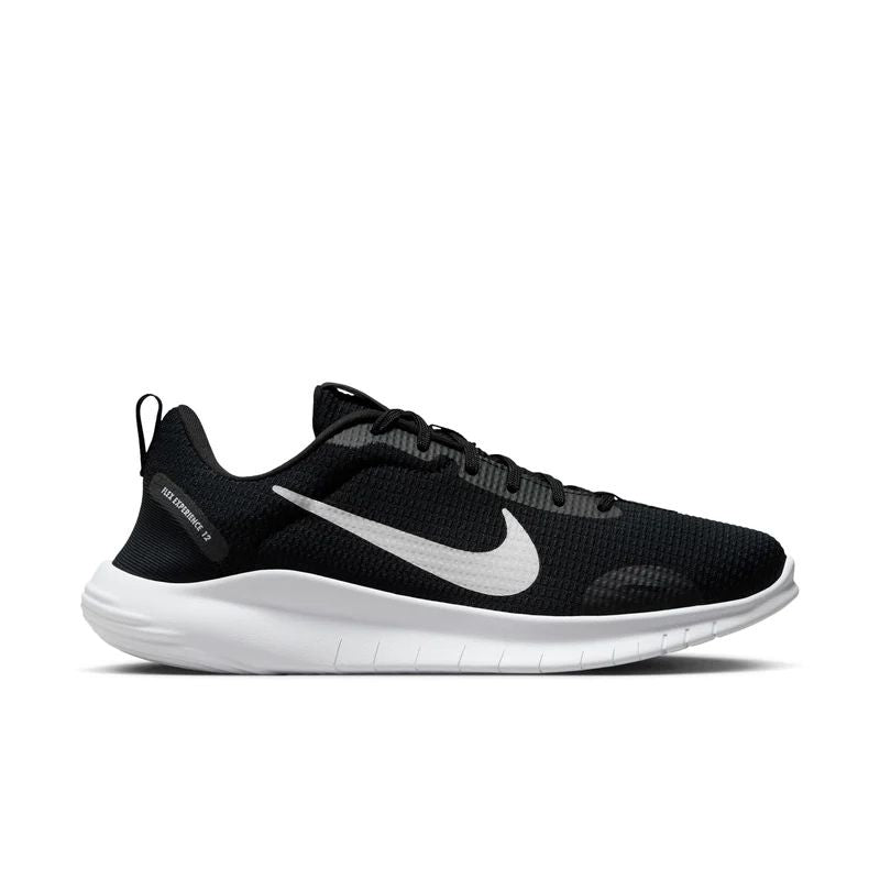 NIKE TRAINING SHOES |DV0746-004