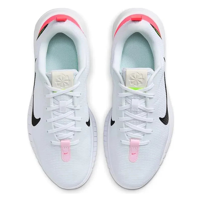 NIKE RUNNING SHOES | DV0746-102