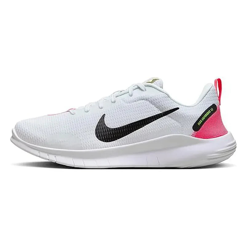 NIKE RUNNING SHOES | DV0746-102