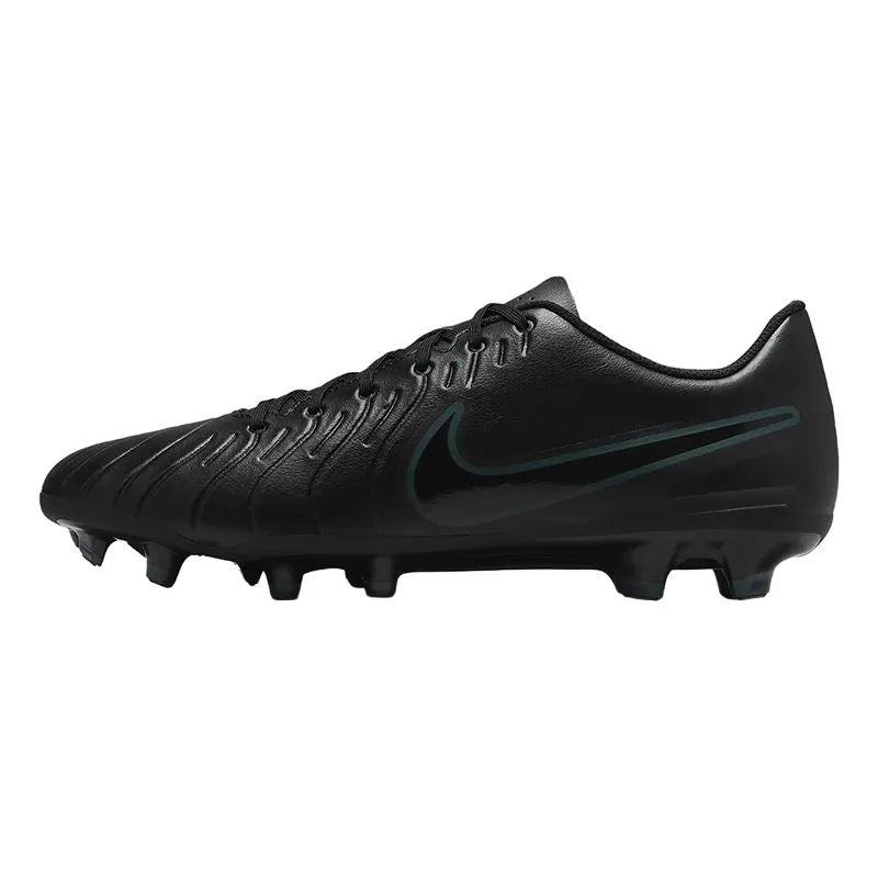 NIKE FOOTBALL SHOES-FG | DV4344-002