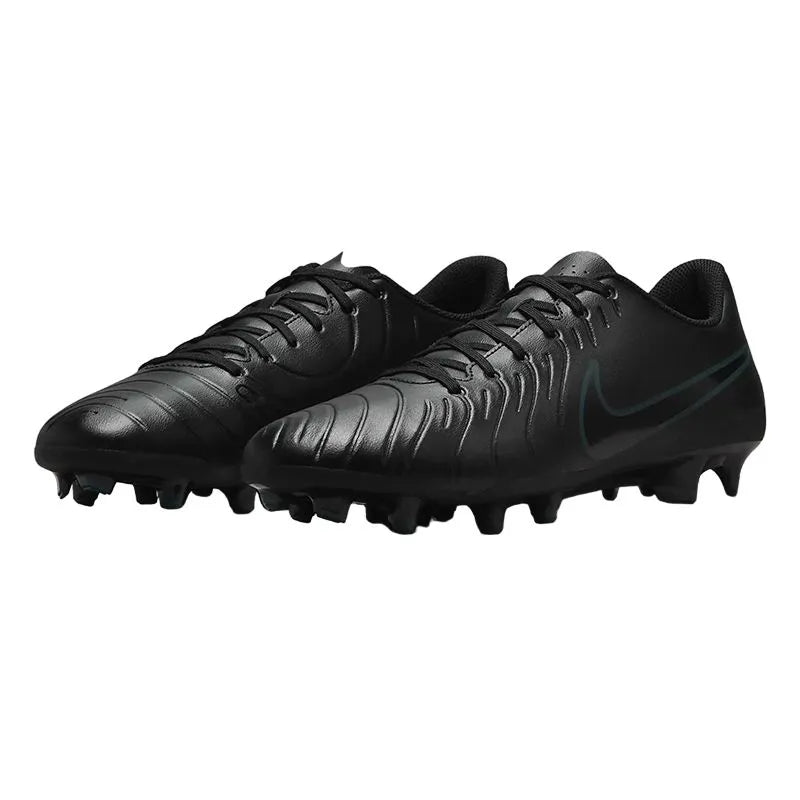 NIKE FOOTBALL SHOES-FG | DV4344-002