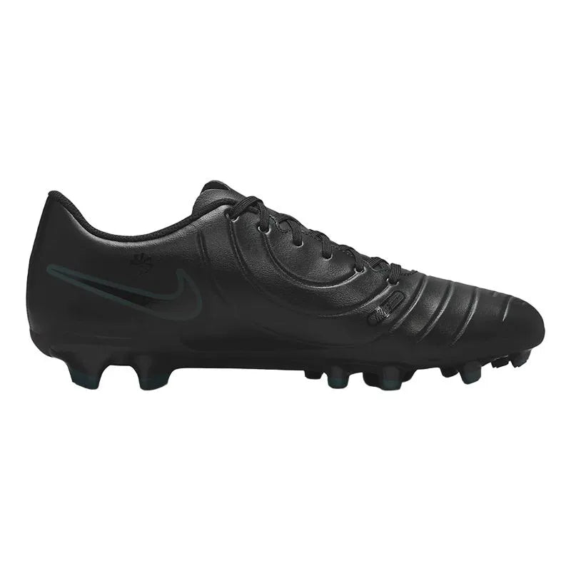 NIKE FOOTBALL SHOES-FG | DV4344-002