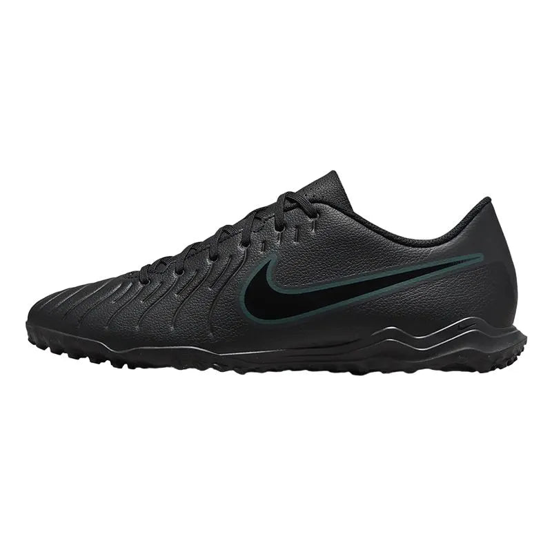 NIKE FOOTBALL SHOES-TF | DV4345-002