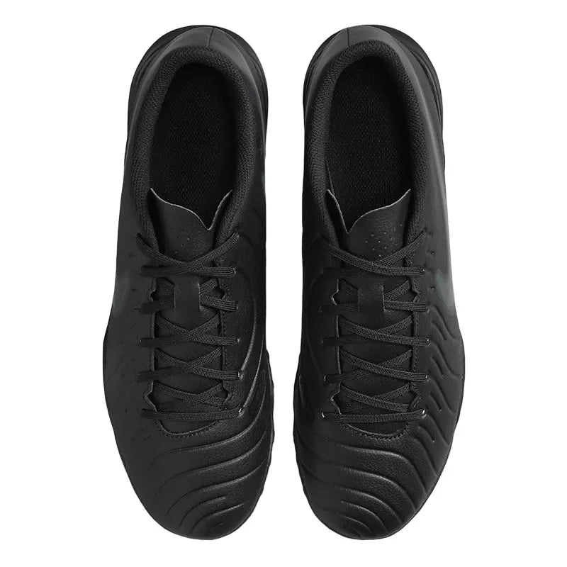 NIKE FOOTBALL SHOES-TF | DV4345-002