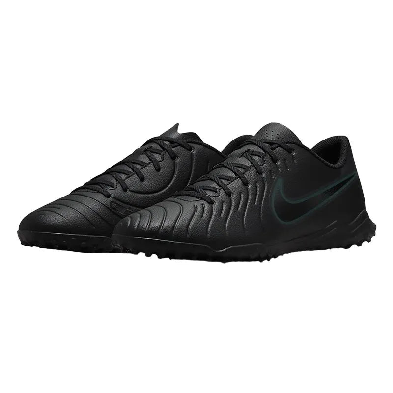 NIKE FOOTBALL SHOES-TF | DV4345-002