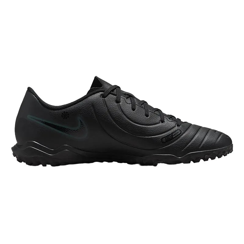 NIKE FOOTBALL SHOES-TF | DV4345-002