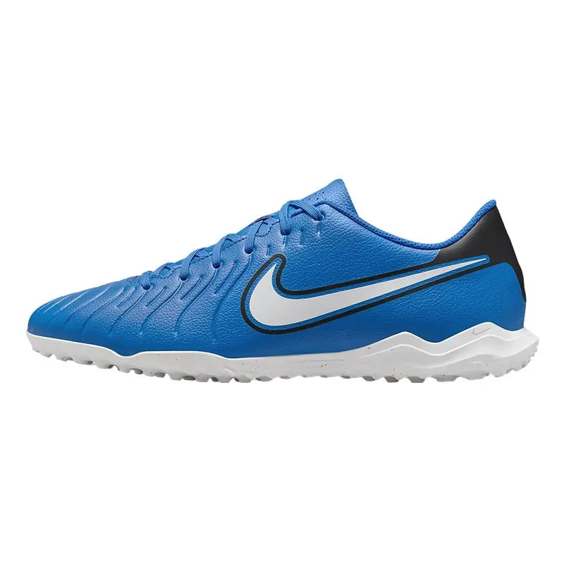 NIKE FOOTBALL SHOES-TF | DV4345-400