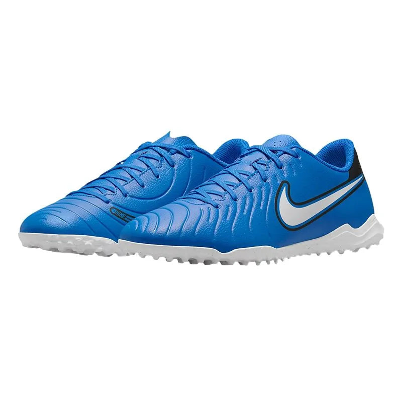 NIKE FOOTBALL SHOES-TF | DV4345-400