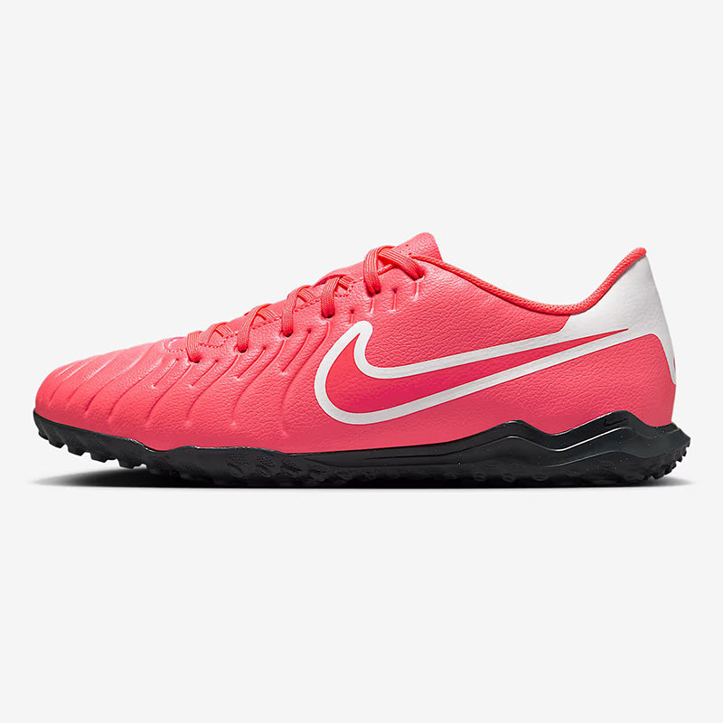 NIKE FOOTBALL SHOES-TF |DV4345-800