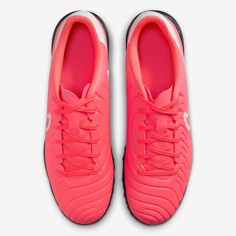 NIKE FOOTBALL SHOES-TF |DV4345-800