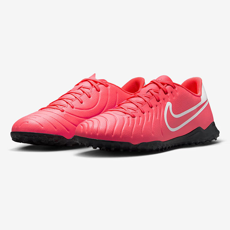 NIKE FOOTBALL SHOES-TF |DV4345-800