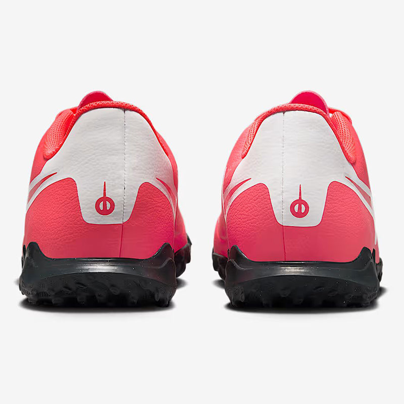 NIKE FOOTBALL SHOES-TF |DV4345-800