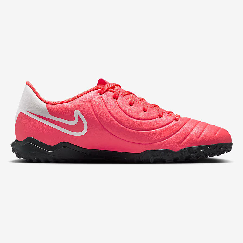 NIKE FOOTBALL SHOES-TF |DV4345-800