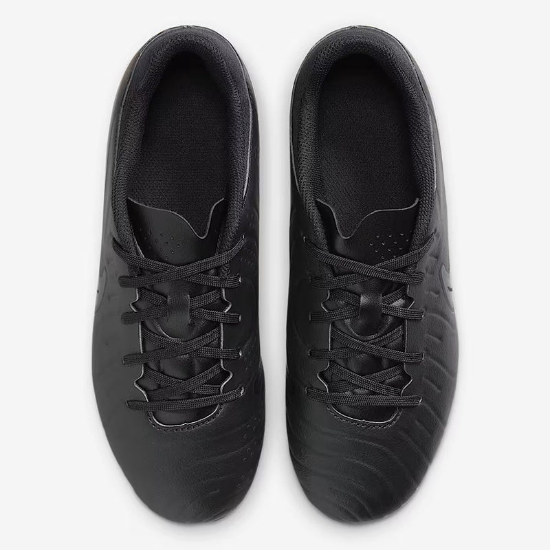 NIKE FOOTBALL SHOES-FG |DV4348-002