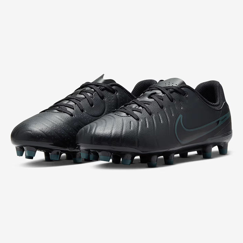 NIKE FOOTBALL SHOES-FG |DV4348-002