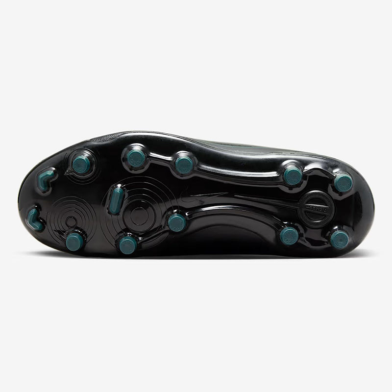NIKE FOOTBALL SHOES-FG |DV4348-002