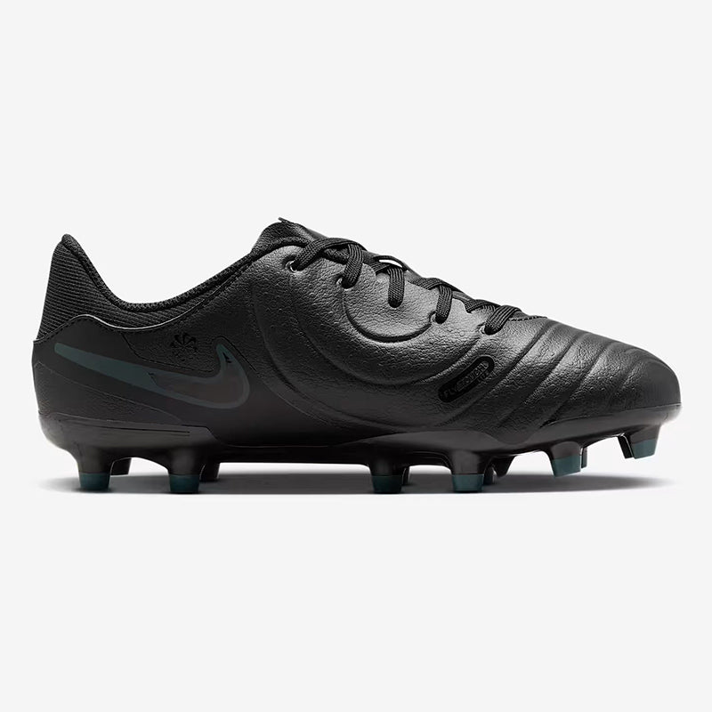 NIKE FOOTBALL SHOES-FG |DV4348-002