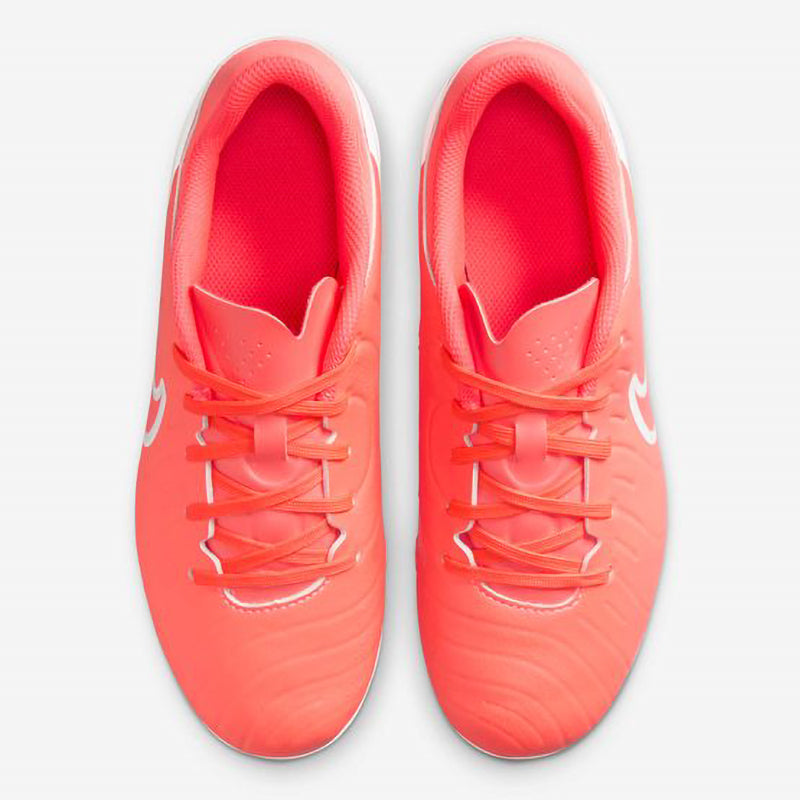 NIKE FOOTBALL SHOES|DV4348-800
