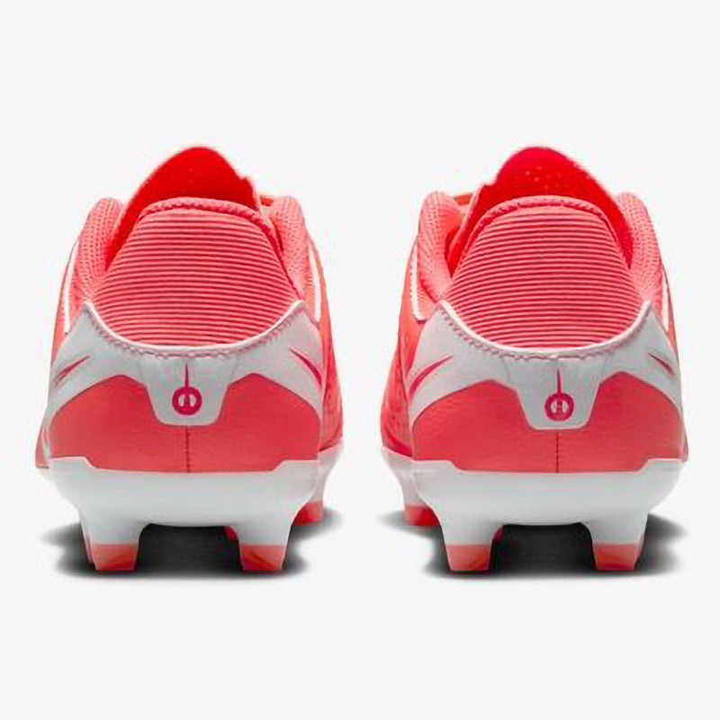 NIKE FOOTBALL SHOES|DV4348-800