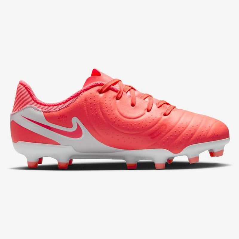 NIKE FOOTBALL SHOES|DV4348-800