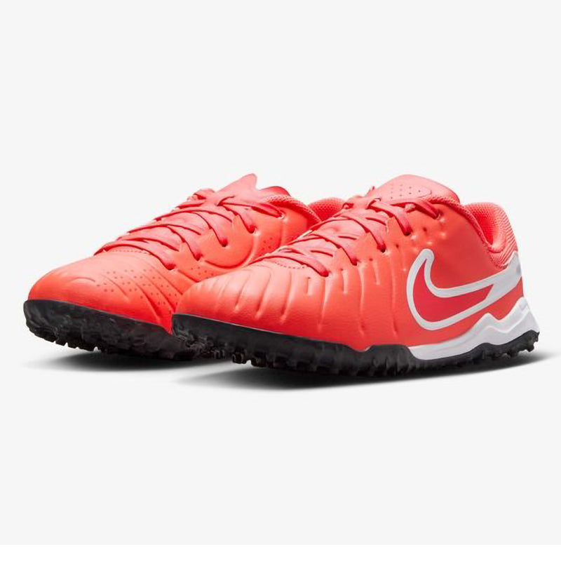 NIKE FOOTBALL SHOES-TF |DV4351-800