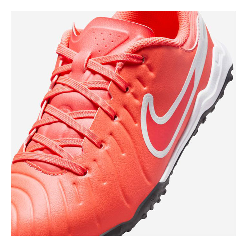 NIKE FOOTBALL SHOES-TF |DV4351-800