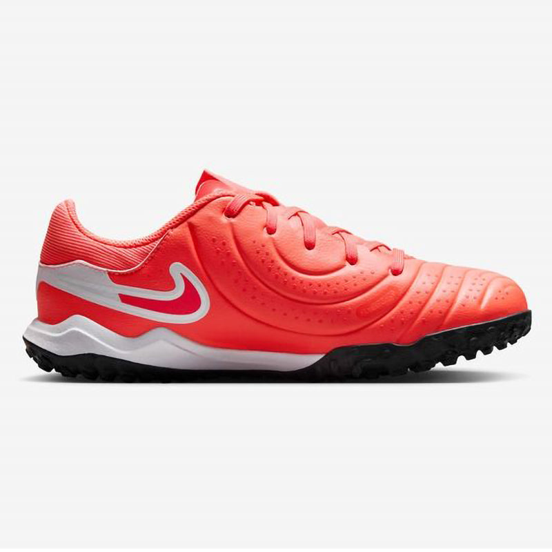 NIKE FOOTBALL SHOES-TF |DV4351-800