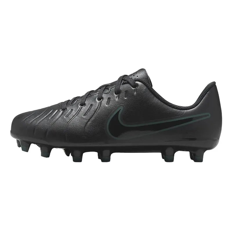 NIKE FOOTBALL SHOES-FG | DV4352-002