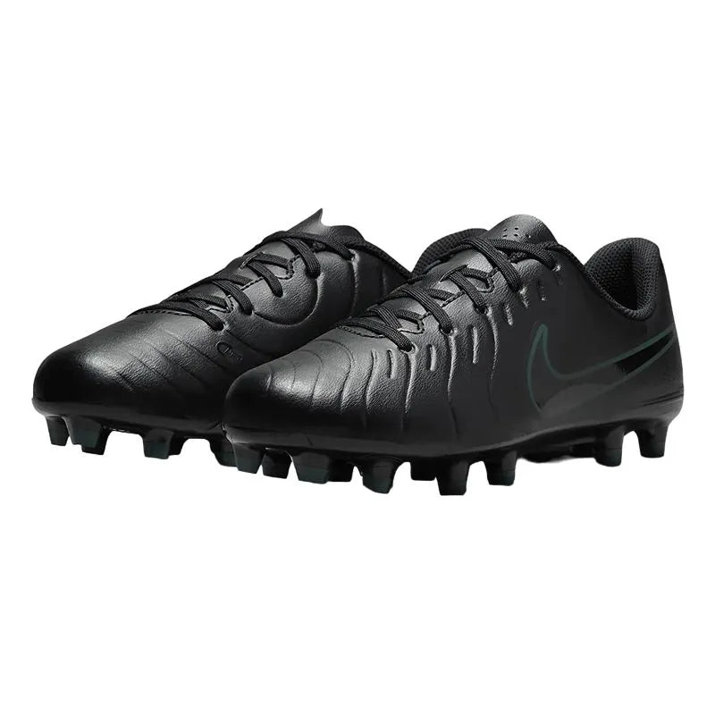 NIKE FOOTBALL SHOES-FG | DV4352-002