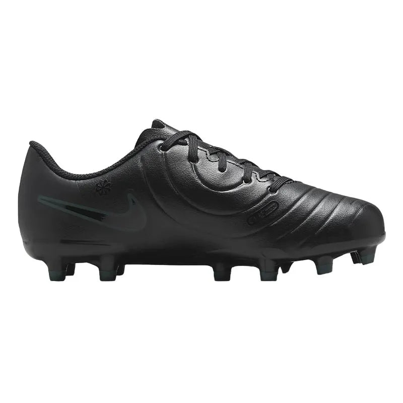 NIKE FOOTBALL SHOES-FG | DV4352-002