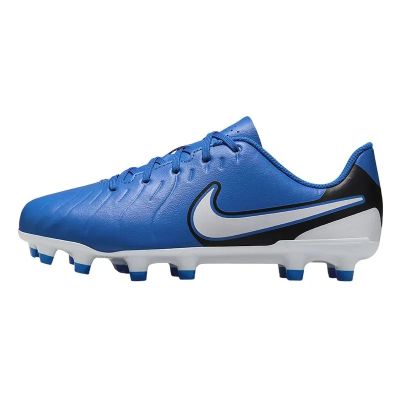 NIKE FOOTBALL SHOES-FG | DV4352-400