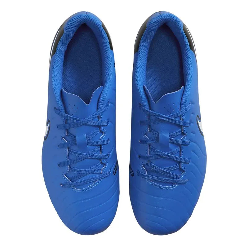 NIKE FOOTBALL SHOES-FG | DV4352-400