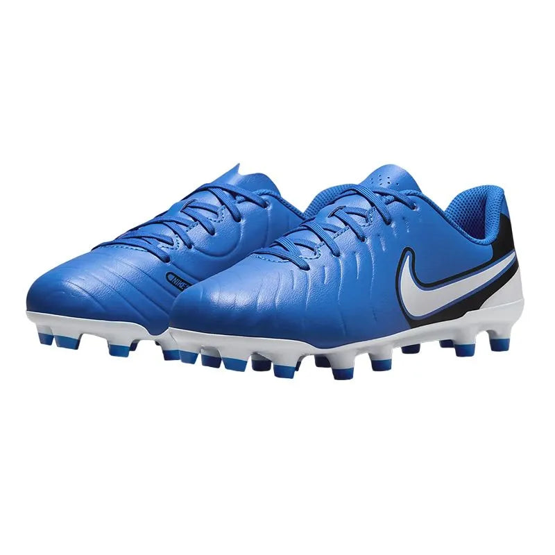 NIKE FOOTBALL SHOES-FG | DV4352-400