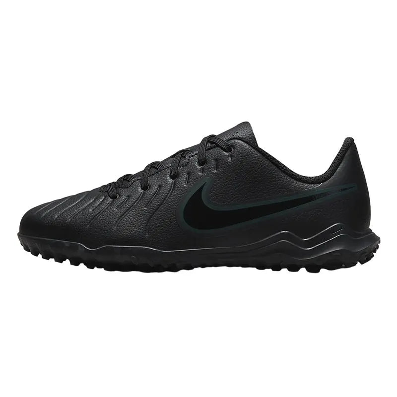 NIKE FOOTBALL SHOES-TF | DV4355-002